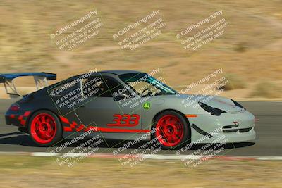 media/Mar-02-2025-PCA San Diego (Sun) [[71e5f9e572]]/Turn 6/Red Session 2/